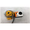 Image 2 : Magellan RoadMate 5220-LM GPS, VTech Kidizoom Action Cam, Explore One HD Action Camera