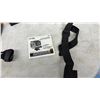 Image 4 : Magellan RoadMate 5220-LM GPS, VTech Kidizoom Action Cam, Explore One HD Action Camera