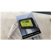Image 8 : Magellan RoadMate 5220-LM GPS, VTech Kidizoom Action Cam, Explore One HD Action Camera