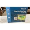 Image 9 : Magellan RoadMate 5220-LM GPS, VTech Kidizoom Action Cam, Explore One HD Action Camera