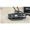 Image 10 : Assorted Digital and Film Cameras: Fujifilm, Kodak, Polaroid, Canon, Samsung