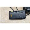 Image 11 : Assorted Digital and Film Cameras: Fujifilm, Kodak, Polaroid, Canon, Samsung