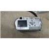 Image 8 : Assorted Digital and Film Cameras: Fujifilm, Kodak, Polaroid, Canon, Samsung