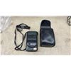 Image 9 : Assorted Digital and Film Cameras: Fujifilm, Kodak, Polaroid, Canon, Samsung
