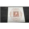 Image 5 : Canada Millennium Collection: 2000 Silver Coin, 1999 and 2000 Stamps