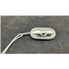 Image 2 : Chunxiao HE-M001 Sleep Aid, Spring Sleeping Instrument, 500mAh 3.7V, with Box and Manual