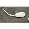 Image 3 : Chunxiao HE-M001 Sleep Aid, Spring Sleeping Instrument, 500mAh 3.7V, with Box and Manual