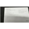 Image 5 : Chunxiao HE-M001 Sleep Aid, Spring Sleeping Instrument, 500mAh 3.7V, with Box and Manual