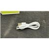 Image 6 : Chunxiao HE-M001 Sleep Aid, Spring Sleeping Instrument, 500mAh 3.7V, with Box and Manual