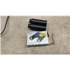 Image 5 : Blue Yeti USB Microphone, Bushnell PowerView 8 × 21 Binoculars, Debonair Binoculars