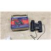 Image 6 : Blue Yeti USB Microphone, Bushnell PowerView 8 × 21 Binoculars, Debonair Binoculars