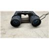 Image 7 : Blue Yeti USB Microphone, Bushnell PowerView 8 × 21 Binoculars, Debonair Binoculars
