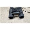 Image 8 : Blue Yeti USB Microphone, Bushnell PowerView 8 × 21 Binoculars, Debonair Binoculars