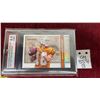 Image 1 : Graded Peyton Manning Draft Picks Card