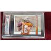 Image 2 : Graded Peyton Manning Draft Picks Card