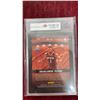 Image 3 : Graded Zion Williamson Rookie Year Basketball Card