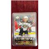 Image 2 : Leo Carlsson Young Guns Retro Rookie Card