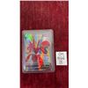 Image 1 : Pokémon Card Scizor Holo