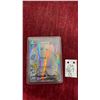 Image 1 : Pokémon Card Darmanitan