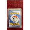 Image 3 : Pokémon Card Darmanitan