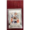Image 2 : Tom Brady New England Patriots Card
