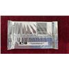 Image 3 : 5 Sealed 1991 Fleer Ultra Baseball Packs