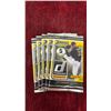 Image 2 : 5 Sealed 2024 Donruss Baseball Packs