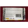 Image 3 : 5 Sealed 2024 Donruss Baseball Packs