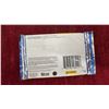 Image 3 : 5 Sealed 2024-25 Donruss Basketball Packs