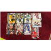 Image 2 : 2015-16 Upper Deck Series 1 Complete Base Set #1-200