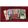 Image 4 : 2015-16 Upper Deck Series 1 Complete Base Set #1-200