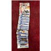 Image 3 : 2016-17 Upper Deck Series 1 Complete Base Set #1-200
