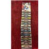 Image 3 : 2020-21 Upper Deck Tim Hortons Complete Base Set #1-125