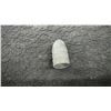 Image 5 : Coca-Cola Brass Bottle and Lead Bullet