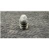 Image 6 : Coca-Cola Brass Bottle and Lead Bullet
