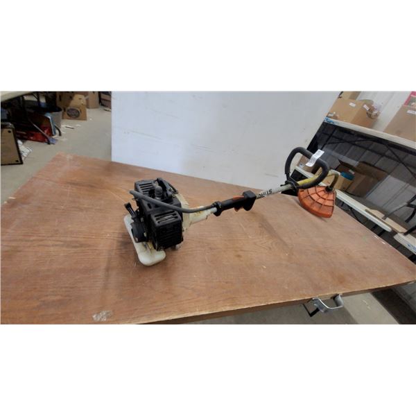 Stihl FS 56 R Gas-Powered String Trimmer