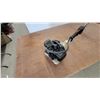 Image 3 : Stihl FS 56 R Gas-Powered String Trimmer