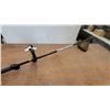 Image 4 : Poulan P2500 Gas-Powered String Trimmer, 25cc Engine