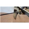 Image 5 : Poulan P2500 Gas-Powered String Trimmer, 25cc Engine