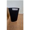 Image 2 : Paradigm Atom v.2 Bookshelf Speakers with Matching Center Channel Speaker