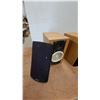 Image 4 : Paradigm Atom v.2 Bookshelf Speakers with Matching Center Channel Speaker
