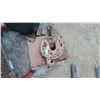 Image 2 : Holland/Binkley Fifth-Wheel Hitch Kingpin Receiver, 32,000 Pound Capacity