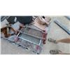 Image 3 : Holland/Binkley Fifth-Wheel Hitch Kingpin Receiver, 32,000 Pound Capacity