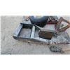 Image 5 : Holland/Binkley Fifth-Wheel Hitch Kingpin Receiver, 32,000 Pound Capacity