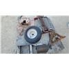 Image 6 : Holland/Binkley Fifth-Wheel Hitch Kingpin Receiver, 32,000 Pound Capacity