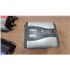 Image 2 : Signal 1000W, Coleman 2000W and Cobra 2500W DC to AC Power Inverters