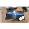 Image 3 : Signal 1000W, Coleman 2000W and Cobra 2500W DC to AC Power Inverters