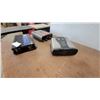 Image 6 : Signal 1000W, Coleman 2000W and Cobra 2500W DC to AC Power Inverters