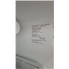 Image 12 : Frigidaire Professional French Door Refrigerator, Stainless Steel, Counter Depth, Ice and Water