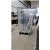 Image 15 : Frigidaire Professional French Door Refrigerator, Stainless Steel, Counter Depth, Ice and Water